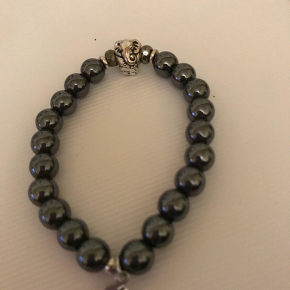 Jewelry - Tiffany Jazzelle Jewelry - Tiffany Jazzelle